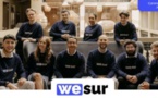 Insurtech : WeSur lève 1 M€ pour transformer le conseil et la distribution d'assurances