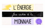 L’Énergie, face cachée de la monnaie