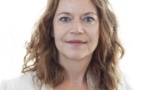 Marie-Laure Saillard devient CEO de MoneyTrack 