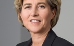 Inès de Dinechin rejoint eToro en tant que conseillère spéciale