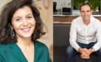 Qonto renforce son comité de direction en nommant deux nouveaux C-levels en interne 