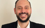 Theophile Keiser rejoint Active Asset Allocation 