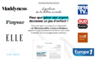 120 acteurs majeurs de la fintech interpellent le gouvernement  