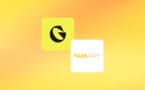 GoCardless signe un accord pour l'acquisition de Nuapay