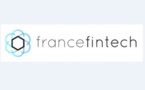 Naissance de l’association France FinTech : la finance digitale française affiche ses ambitions