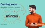 Mintos lance une campagne de financement participatif sur Crowdcube