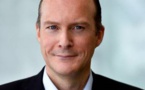 La plupart des investisseurs particuliers s'en tiennent à la cryptographie, à la technologie et à l'IA