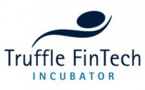 Truffle FinTech Incubator : le premier incubateur FinTech made in France