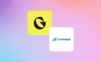 Ecommpay lance le prélèvement bancaire avec GoCardless Embed