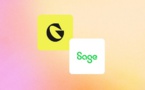 GoCardless étend son partenariat stratégique avec Sage