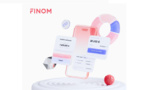 FINOM franchit la barre des 100 000 clients en à peine plus de 3 ans