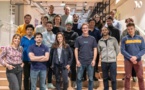 Payflows lève 25M€ en Série A pour digitaliser les directions financières