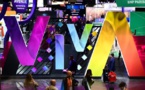 VivaTech, une nouvelle édition record !