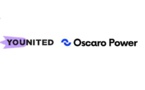 Younited et Oscaro Power s’associent et renforcent leur engagement en faveur de la transition énergétique