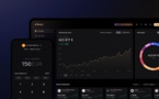 Finary enregistre un début d’année record 