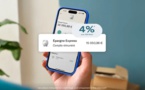 N26 lance son offre d’épargne en rémunérant les comptes avec des taux allant jusqu’à 4%