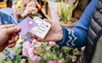 SumUp dévoile Solo Lite, son nouveau terminal de paiement accessible, simple et durable