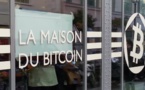 Coinhouse fête les 10 ans de la Maison du Bitcoin