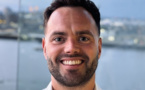 FINOM nomme Rob Allen en tant que Head of Sales