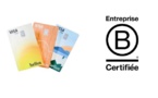 helios devient officiellement B Corp 