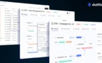 Dotfile lève 6 M€ pour automatiser la conformité par l’IA