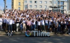 Tiime franchit le cap des 200 000 clients et affirme son leadership !