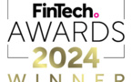 Mangopay remporte le prix Fraud &amp; ID Verification aux Global FinTech Awards