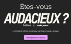 helios et makesense s’associent pour récompenser les solutions innovantes pour le climat et la biodiversité helios et makesense s’associent pour récompenser les solutions innovantes pour le climat et la biodiversité