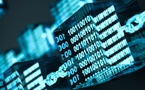 CACEIS renforce son empreinte en matière de services sur actifs digitaux au Luxembourg