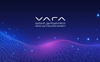 L'Autorité de régulation des actifs virtuels (VARA) approuve la licence d'entrée de Bitpanda  L'Autorité de régulation des actifs virtuels (VARA) approuve la licence d'entrée de Bitpanda