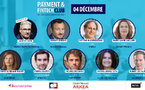 Payment & Fintech Club Payment & Fintech Club