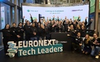 Younited s’introduit sur Euronext Paris