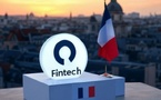 La France est le 1er écosystème fintech de l’Union européenne La France est le 1er écosystème fintech de l’Union européenne