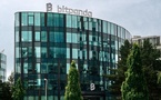 Bitpanda annonce son lancement au Royaume-Uni à la suite de l'approbation de la FCA Bitpanda annonce son lancement au Royaume-Uni à la suite de l'approbation de la FCA