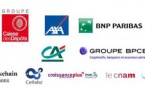 Le groupe Caisse des Dépôts lance une initiative de place sur la Blockchain avec 11 partenaires