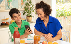 Les ados veulent parler d'argent, leurs parents regrettent de ne pas l'avoir fait Les ados veulent parler d'argent, leurs parents regrettent de ne pas l'avoir fait