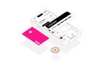 Avec Base, Deblock élimine (presque) les frais blockchain !