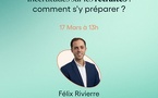 Incertitudes sur les retraites : comment s'y préparer ?