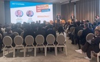 Treasury Innovation Day 2025 de l'AFTE : un succès renouvelé autour de 3 thèmes principaux