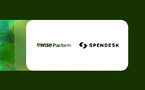 Spendesk annonce un partenariat avec Wise Platform 
