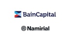 Namirial accélère son développement avec le soutien de Bain Capital