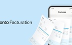 Qonto propose à toutes les entreprises son offre Qonto Facturation