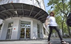 Bitpanda obtient la première licence MiCAR délivrée par l'Autorité des marchés financiers autrichienne (FMA)