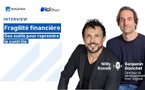 Comment sortir de la fragilité financière ?