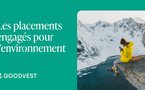 Goodvest lance Altitude : un nouveau produit structuré à impact