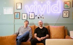 Vivid obtient la licence MiCA pour étendre ses services de crypto-monnaies réglementés à travers l'Europe