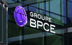 Le Groupe BPCE intensifie son engagement dans le financement des entreprises de la Défense