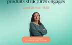 Investir dans des produits structurés engagés