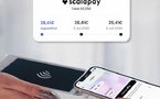 Scalapay révolutionne le paiement fractionné avec sa nouvelle carte virtuelle 100 % sécurisée