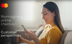 Mastercard continue de transformer les paiements en Europe